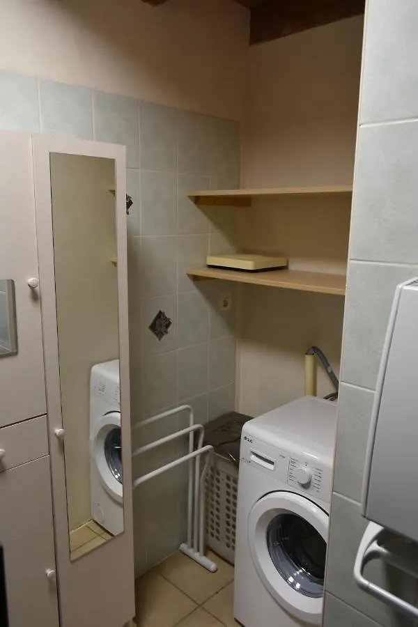 Chez Nous Apartment Chilhac 0*,  France